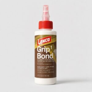Cola fría Lanco Grip Bond 118 ml