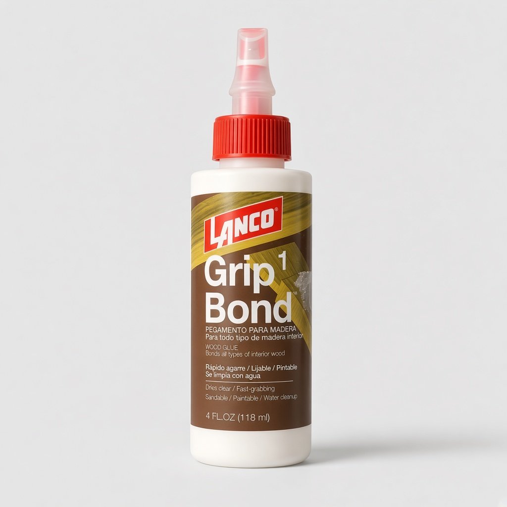 Cola fría Lanco Grip Bond 118 ml