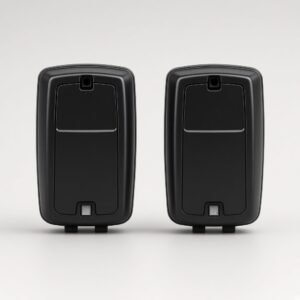Fotocelda PPA F30 Plus Sensor Portón Automático 16 M