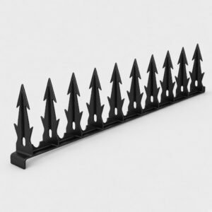Punta de reja tiburón Ferret 1,5 mm × 100 cm