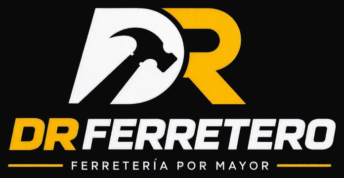 DR Ferretero